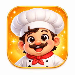 Gaston