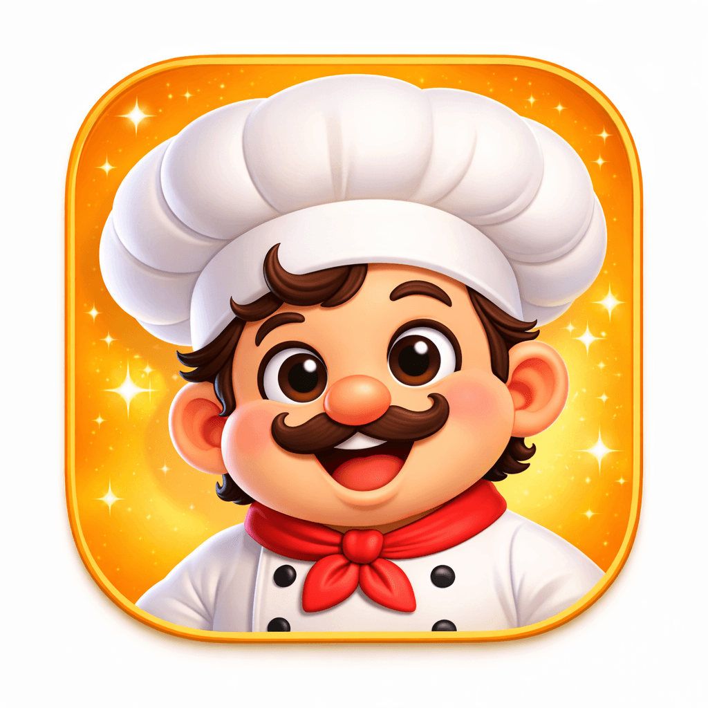 Gaston